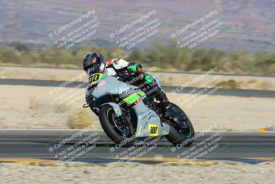 media/Jan-18-2024-Racers Edge (Thu) [[008952c709]]/B Group/Session 1 (Turn 14)/